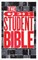 Student Bible-Ceb