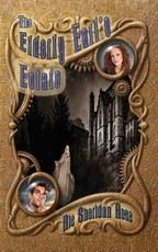 The Elderly Earl's Estate