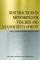 Best Practices in Mentoring for Teacher and Leader Development