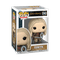 FUNKO POP! Vinilinė figūrėlė: Lord Of The Rings - Eowyn (w/ Chase)