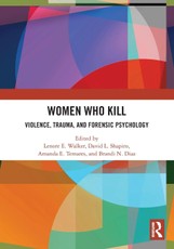 Women Who Kill