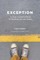Exception