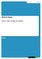 Regan, M: Liszt's late works for piano