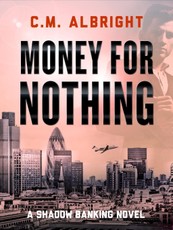 Money for Nothing