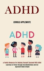 Adhd