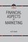 Ward, K: Financial Aspects of Marketing