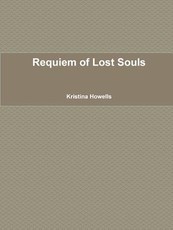 Requiem of Lost Souls