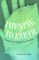 Turning to Earth
