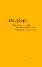 Develop!