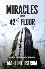 Miracles on the 42nd Floor
