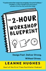The 2-Hour Workshop Blueprint