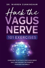 Hack The Vagus Nerve 101