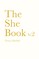 The She Book v.2