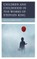 Children and Childhood in the Works of Stephen King