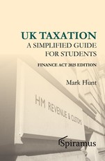 UK Taxation