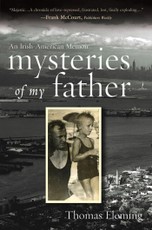 Mysteries of My Father