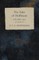 The Tales of Hoffmann, Volumes 1 & 2