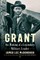 Grant