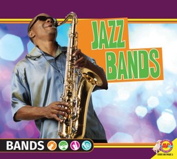 Jazz Bands