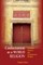 Confucianism as a World Religion