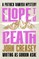 Elope to Death