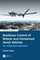 Nonlinear Control of Robots and Unmanned Aerial Vehicles