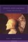 Cartledge, P: Sparta and Lakonia
