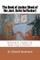 The Book of Jasher (Book of the Just, Sefer Hayashar)