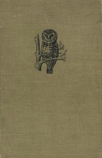 Lietuvos paukščiai. II knyga