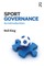 Sport Governance