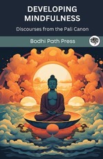 Developing Mindfulness