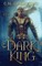 Dark King