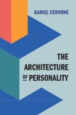 The Architecture of Personality