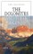 The Dolomites and their Legends