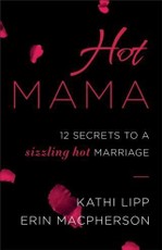 Hot Mama