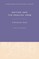 Motion and the English Verb