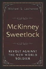 McKinney Sweetlock