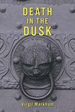 Death in the Dusk