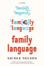 Family Language