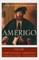 Amerigo