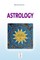 Astrology