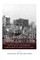 The San Francisco Earthquake of 1906