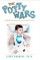 Potty Wars