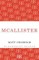 McAllister