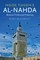 Inside Tunisia's Al-Nahda
