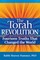 The Torah Revolution