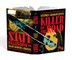 Killer on the Road / The Babysitter Lives