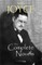 Complete Novels of James Joyce