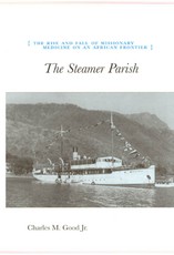 The Steamer Parish, 244