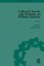 The Collected Novels and Memoirs of William Godwin Vol 4